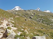 P8050005b