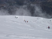P8060048