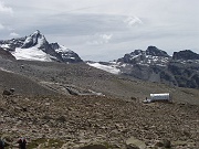 P8060057