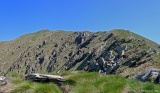 Panorami