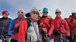 FB IMG 1500830777752